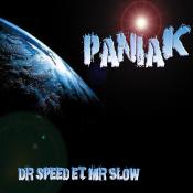 BriaskThumb Paniak   Dr Speed, Mr Slow.1.0